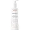 AVENE (Pierre Fabre It. SpA) Avène Antirougeurs Clean - Latte detergente rinfrescante - 400 ml