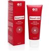 EOS Srl Bosart Dol Crema-Gel Contro I Dolori Osteoarticolari 125 ml