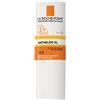 LA ROCHE POSAY-PHAS (L'Oreal) La Roche Posay Anthelios XL Stick Zone Sensibili Al Sole SPF 50+ Protezione Viso Corpo 9 g