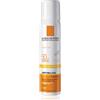 LA ROCHE POSAY-PHAS (L'Oreal) La Roche-Posay Anthelios Spray Invisibile Viso SPF50 75mL