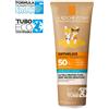 LA ROCHE POSAY-PHAS (L'Oreal) La Roche Posay Anthelios Dermo-Pediatrics Latte Solare SPF 50+ Corpo 250 ml