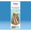 SAFETY SpA Safety Borsa Del Ghiaccio In Tessuto Gommato 28 cm