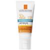 LA ROCHE POSAY-PHAS (L'Oreal) La Roche Posay Anthelios UvMune SPF 50+ - Protezione Viso 50 mL