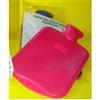 FARVISAN Srl Farvisan Borsa Acqua Calda Monolamellata