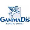 GAMMADIS FARMACEUTICI Srl Borsa Ghiaccio 28cm