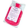 SAFETY SpA Safety Borsa Per Acqua Calda In Gomma Naturale Monolamellata