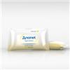 UNIDERM FARMACEUTICI Srl Anonet Salviettine Intime Detergenti 15 Pezzi