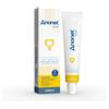 UNIDERM FARMACEUTICI Srl Anonet Plus Crema Anale Emolliente 30 g