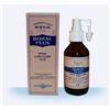 DECA LABORATORIO CHIMICO Srl Boral Plus Spray Auricolare 100 ml