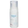 URIACH ITALY Srl Boracid Plus detergente intimo in Schiuma pH neutro 100 ml