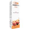 NGN HEALTHCARE-NEW GEN.NUT.Srl AnnurMets Hair Lozione Anticaduta Capelli 100 ml