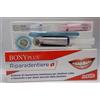 ANFATIS SpA Bonyplus Kit Riparadentiere