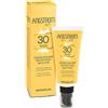 PERRIGO ITALIA Srl Angstrom Crema Solare Viso SPF 30 Protettiva Antietà 40 ml