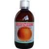 HERBOPLANET Srl Herboplanet Bodythin Integratore Liquido 500 ml