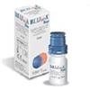 FIDIA FARMACEUTICI SpA Bluyal A Free Soluzione Oftalmica Lubrificante 10 ml