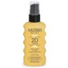 PERRIGO ITALIA Srl Angstrom Latte Solare Spray Corpo Spf20 175mL