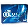 CANTASSIUM BENESSERE 1968 Srl Blupill Integratore Attività Sessuale 6 Compresse