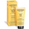 PERRIGO ITALIA Srl Angstrom Crema Solare Viso Spf50+ 50mL