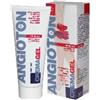 GD Srl Angioton Crema Gel Drenante 100 ml