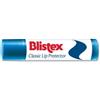 CONSULTEAM Srl Blistex Classic Lip Protector Stick Labbra Secche 4,25 g