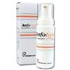 PERFARMA D.P. Srl AnfoGyn Mousse Ginecologica Detergente Ed Igienizzante Igiene Intima Quotidiana 150 ml
