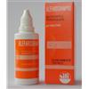 SIFI SpA Blefaroshampoo Detergente Oculare 40 ml