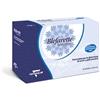 FARMIGEA Srl Blefarette Sensitive Salviette monouso per la detersione di occhi e pelli sensibili 20 pezzi