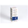 OFFHEALTH SpA Blefactive Lipogel Oftalmico Azione Lenitiva Per Blefariti 15 ml