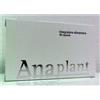 CAROFARMA Srl Anaplant Integratore Anticaduta Capelli 30 Capsule