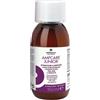 DIFA COOPER SpA Ampcare Junior Sciroppo Integratore Difese Immunitarie 150 ml