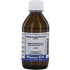 MARCO VITI FARMACEUTICI SpA Marco Viti Ammoniaca Fu 100ml