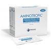 ERREKAPPA EUROTERAPICI SpA Aminotrofic - Integratore per il trofismo muscolare - 30 bustine