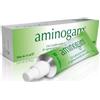 PROFESSIONAL DIETETICS SpA Aminogam Gel Rigenerante Lesioni Mucosa Orale 15 ml