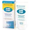 FARMADERBE Srl Amido Fresh Crema Fluida Eudermica Idratante Pelle Secca 150 ml