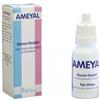 GRUPPO AMELFARMA di Cioni V. Ameyal Collirio 15 ml