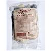 AMARELLI Srl LIQUIRIZIA SASSOLINI SACCH 100