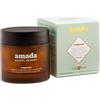 CIEFFE DERMA Srl Amada benessere della pelle 60 compresse