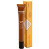 CIEFFE DERMA Srl AMADA CONTORNO OCCHI 15ML