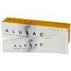 SKINIUS Srl Alusac Crema Per Pelle Grassa 30 Ml