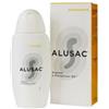 SKINIUS Srl Alusac detergente 125ml