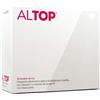 AGATON Srl Altop Integratore Multivitaminico 20 Bustine