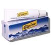 GIOVANARDI FARMACEUTICI Srl Alpino Pomata Callifuga 7 ml