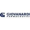 GIOVANARDI FARMACEUTICI Snc Alpino Callifugo Liquido Extraforte Contro Calli e Duroni 12 ml