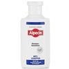 DR.WOLFF ITALIA Srl Alpecin Shampoo Concentrato Antiforfora
