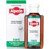 DR.WOLFF ITALIA Srl Alpecin Forte Tonico Intensivo Antiforfora 200 ml