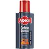 DR.WOLFF ITALIA Srl Alpecin Energizer Shampoo C1 Caffeina 250 Ml