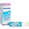 RECORDATI SpA AlovexLabiale Matita Cutanea 5% Aciclovir Herpes 3g