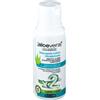 ZUCCARI Srl Zuccari Aloevera2 Detergente Intimo Ultra-delicato 250 Ml