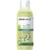ZUCCARI Srl ZUCCARI Aloe Vera 2 Succo Concentrato di Aloe Flacone 1000mL