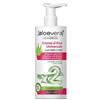 ZUCCARI Srl Zuccari Aloevera2 Crema D'Aloe Universale Viso Mani Corpo 300 ml